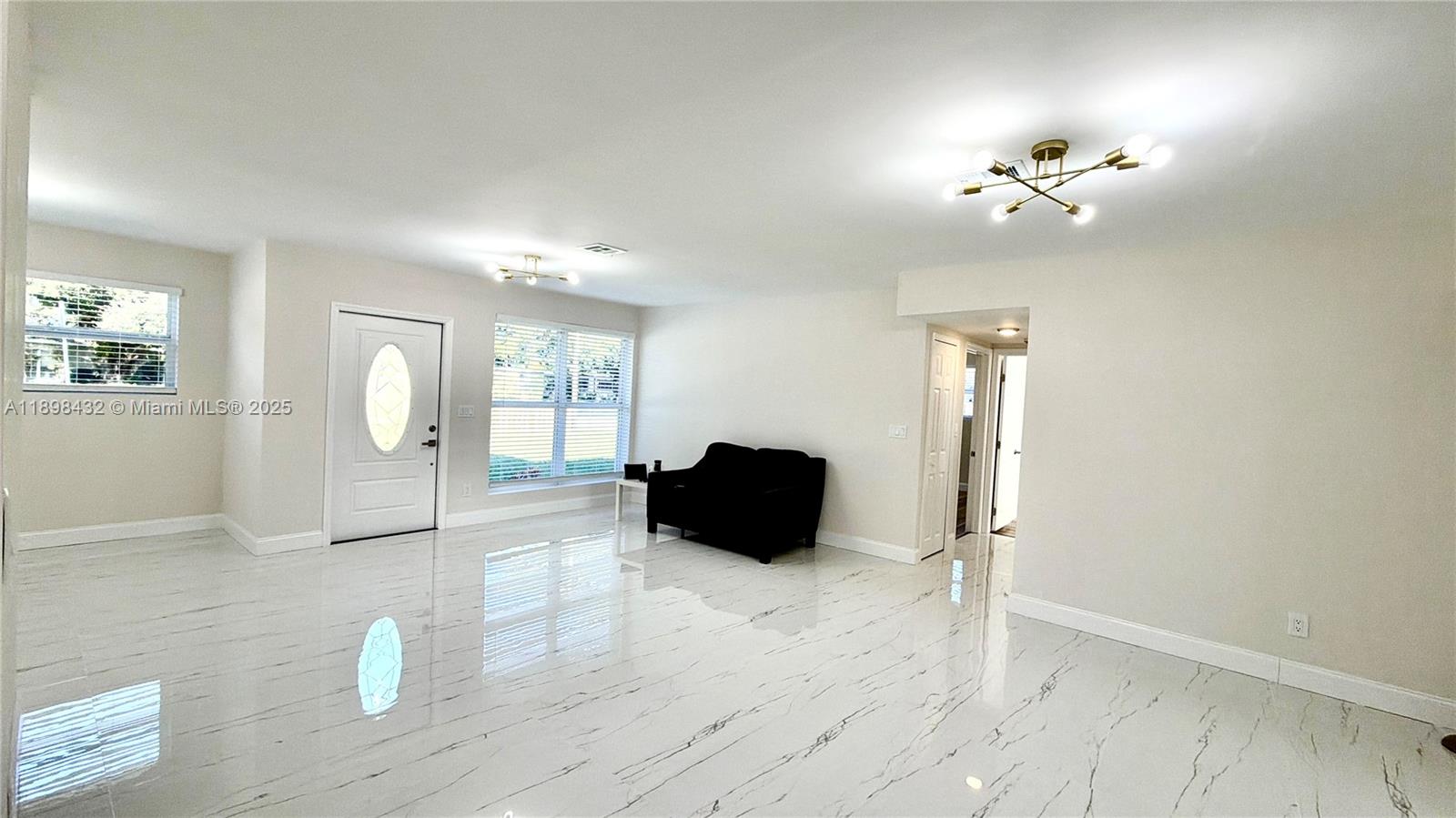 124 Harvard Road West Park, FL 33023 - Photo 14 of 75