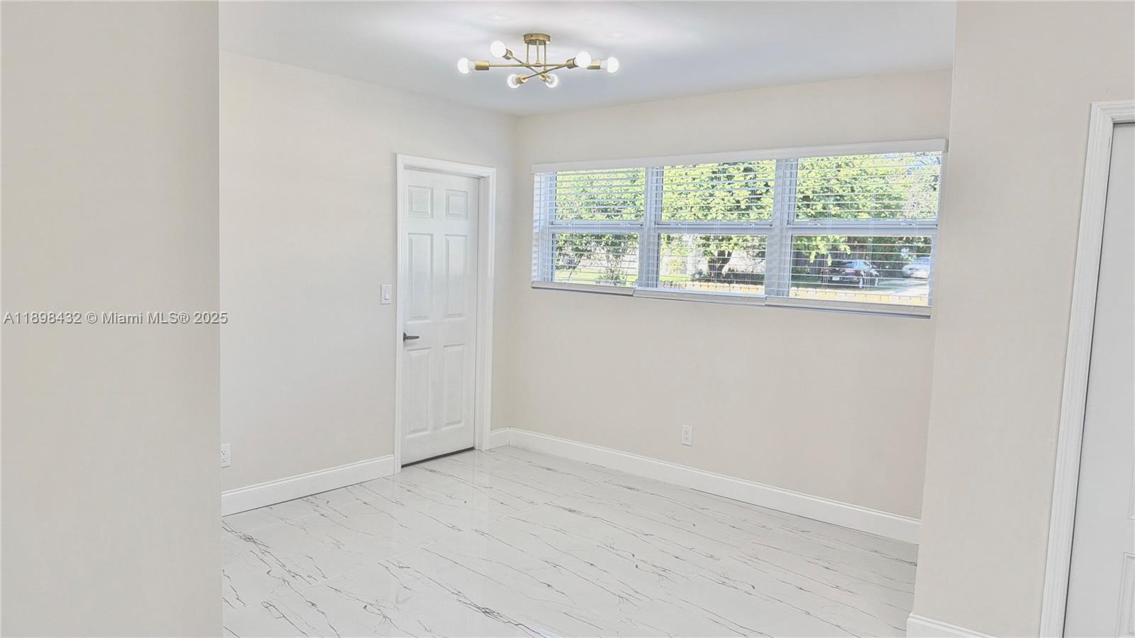 124 Harvard Road West Park, FL 33023 - Photo 17 of 75