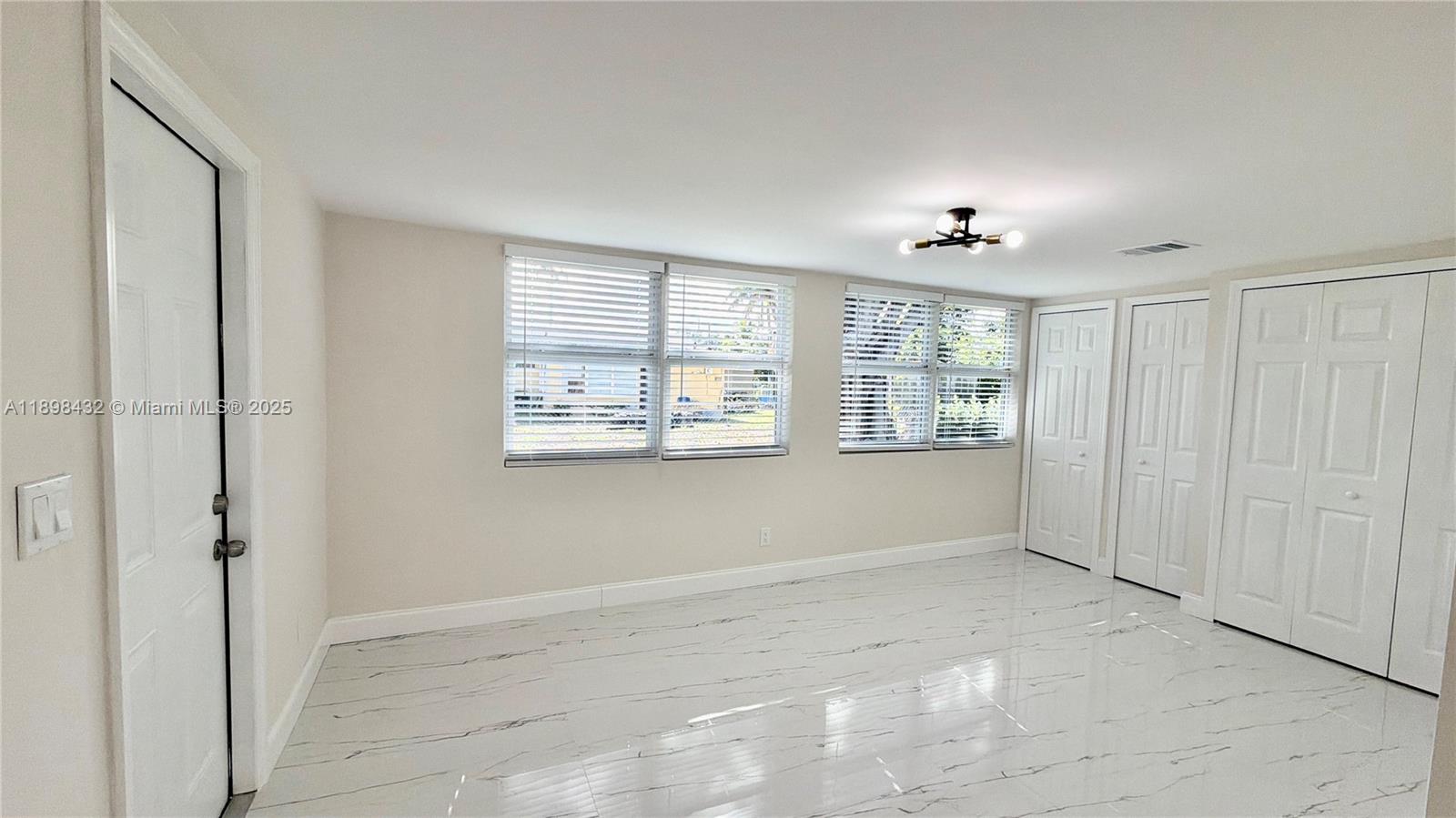 124 Harvard Road West Park, FL 33023 - Photo 18 of 75