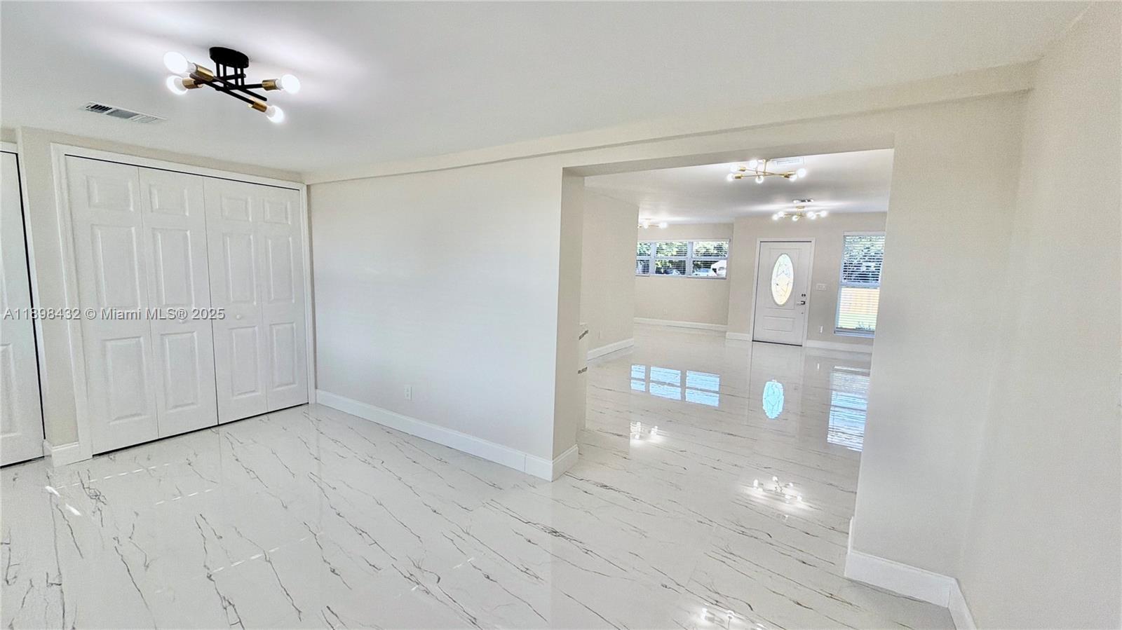 124 Harvard Road West Park, FL 33023 - Photo 22 of 75