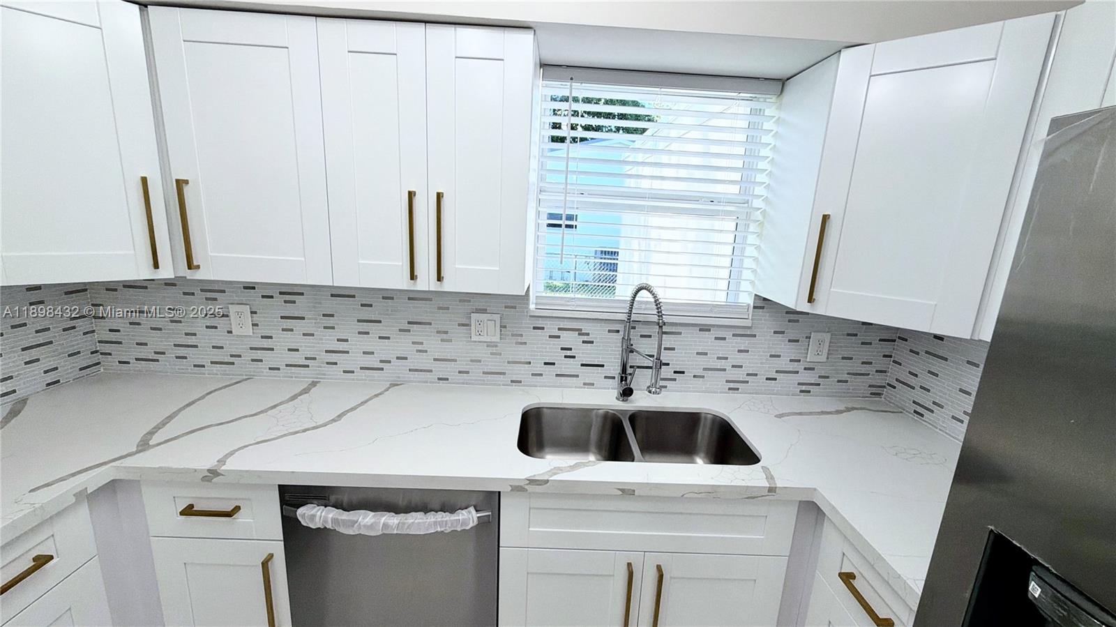 124 Harvard Road West Park, FL 33023 - Photo 29 of 75