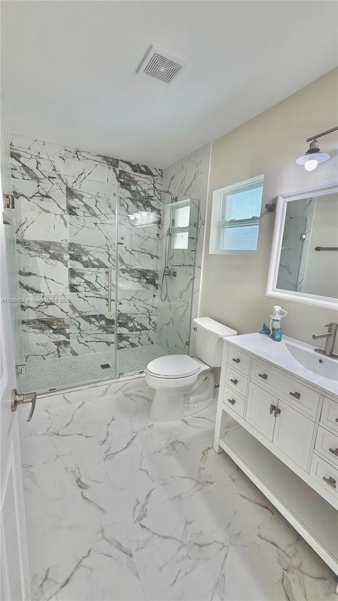 124 Harvard Road West Park, FL 33023 - Photo 33 of 75