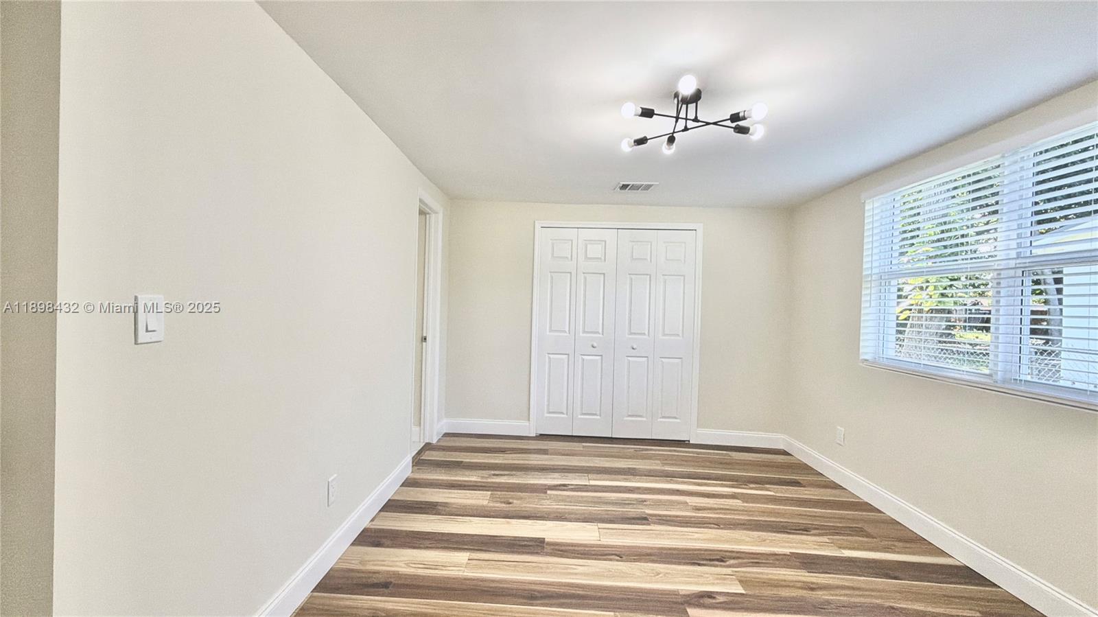 124 Harvard Road West Park, FL 33023 - Photo 44 of 75
