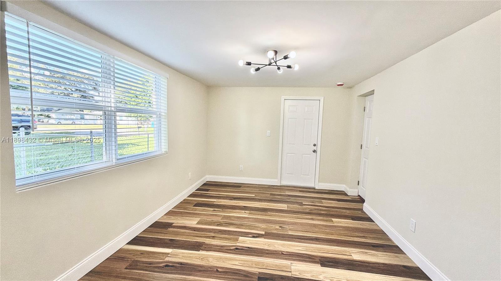 124 Harvard Road West Park, FL 33023 - Photo 46 of 75