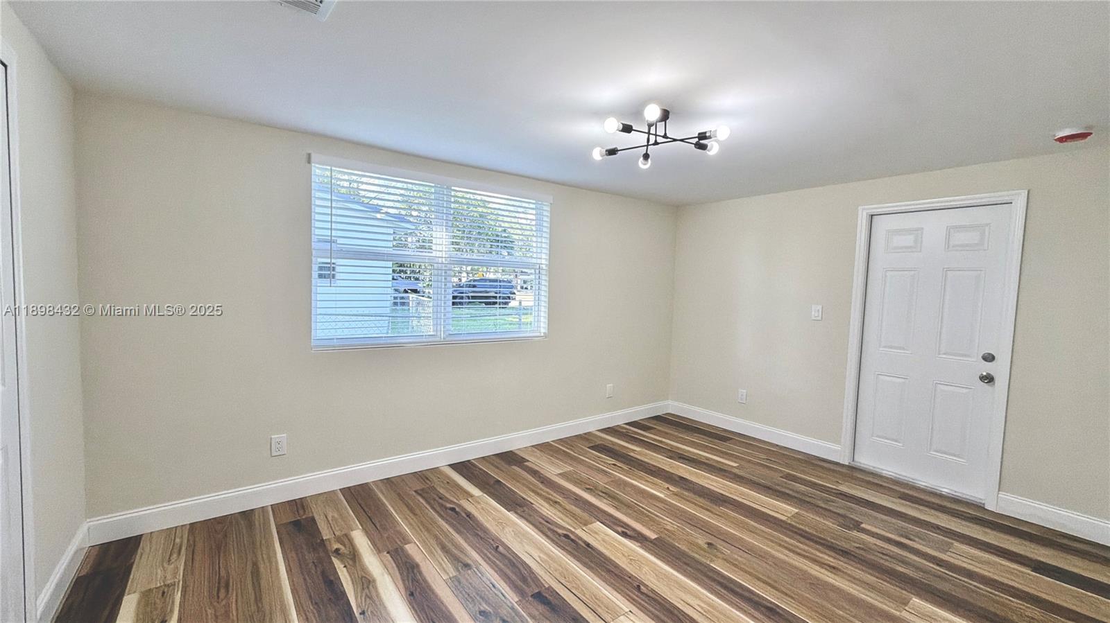 124 Harvard Road West Park, FL 33023 - Photo 47 of 75