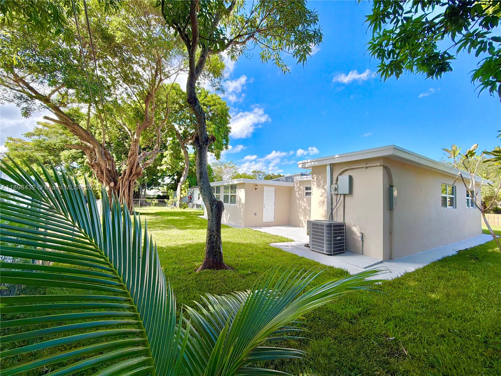 124 Harvard Road West Park, FL 33023 - Photo 51 of 75