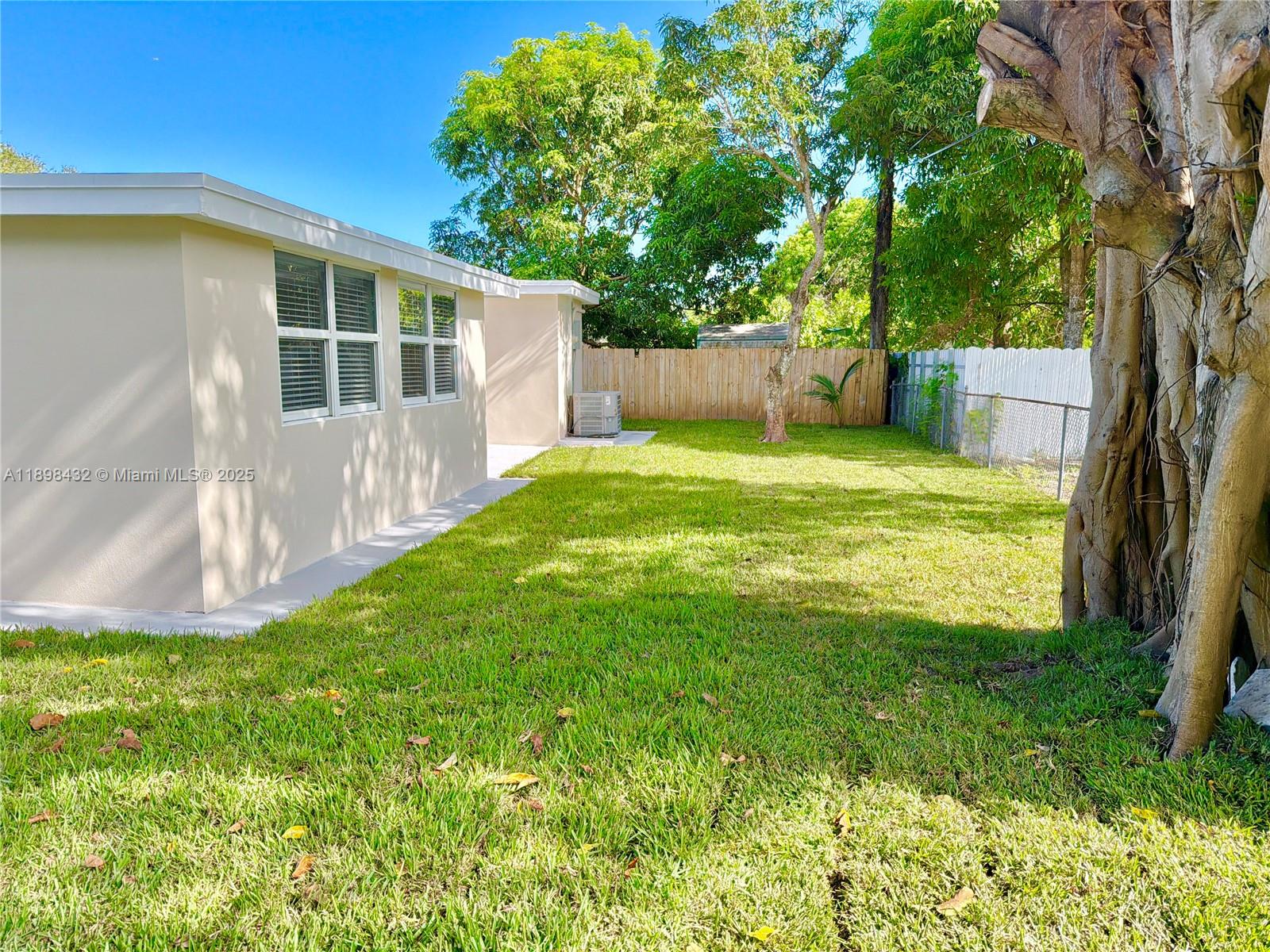 124 Harvard Road West Park, FL 33023 - Photo 52 of 75