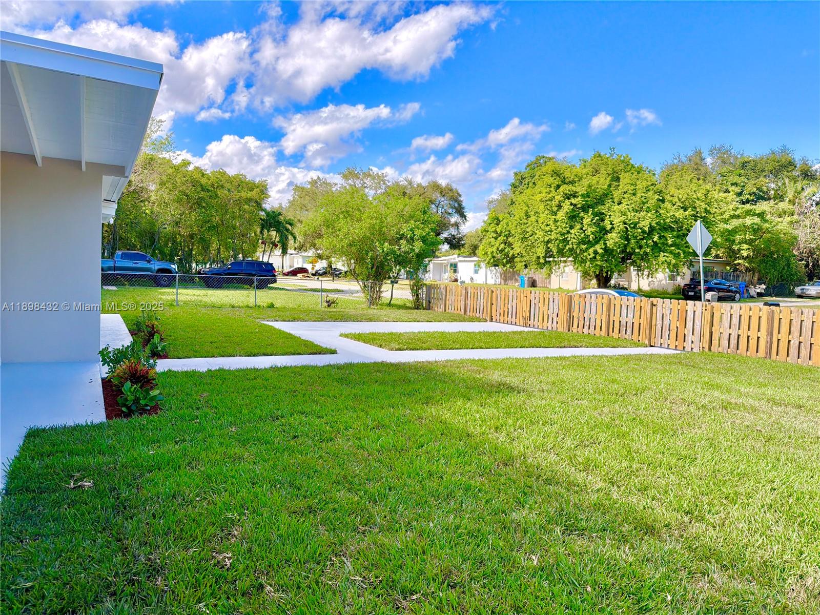 124 Harvard Road West Park, FL 33023 - Photo 56 of 75