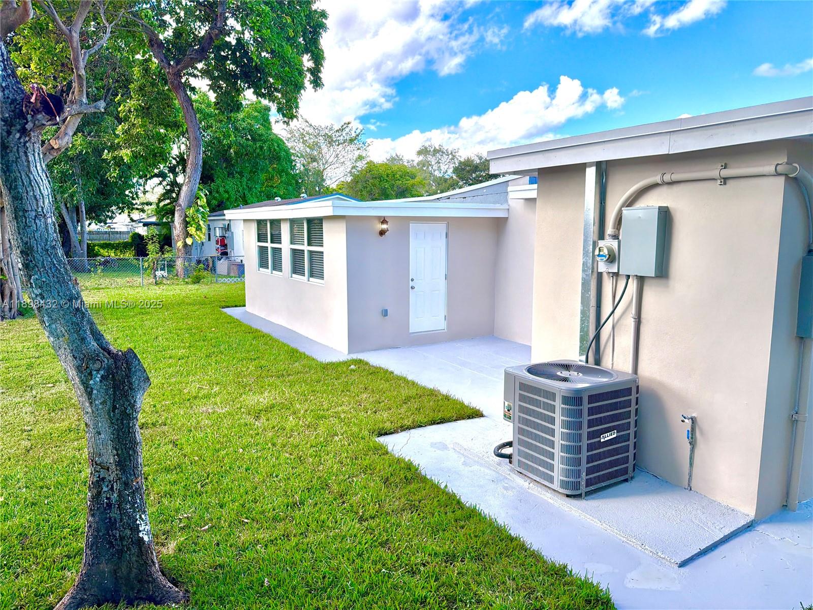 124 Harvard Road West Park, FL 33023 - Photo 57 of 75