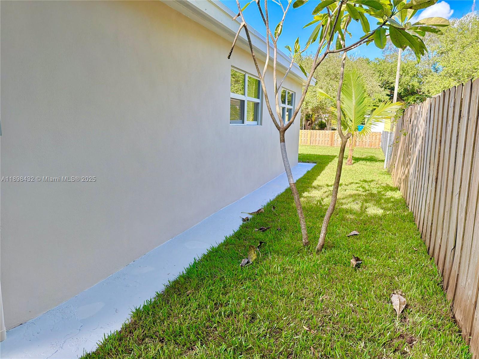 124 Harvard Road West Park, FL 33023 - Photo 58 of 75