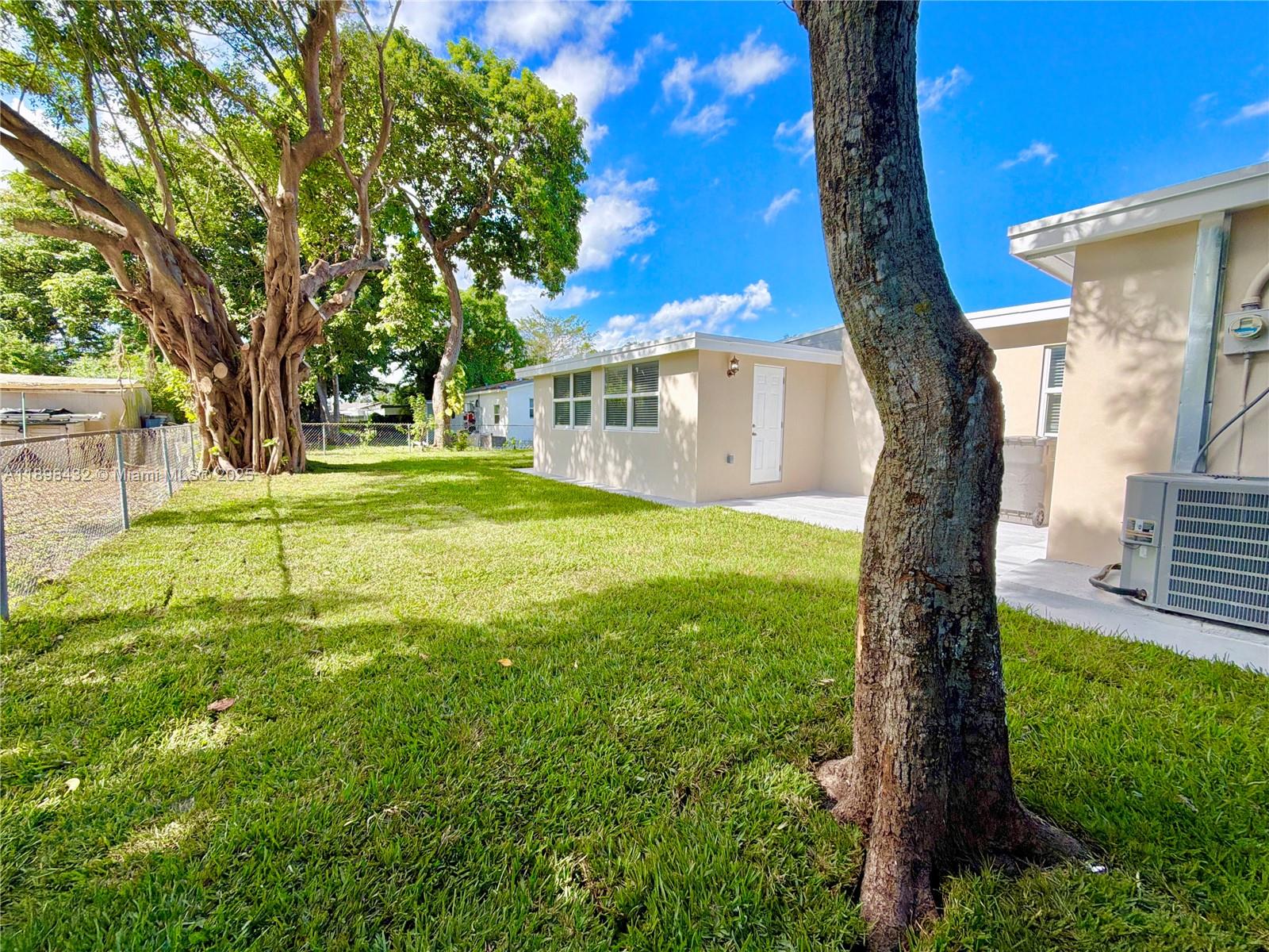 124 Harvard Road West Park, FL 33023 - Photo 60 of 75