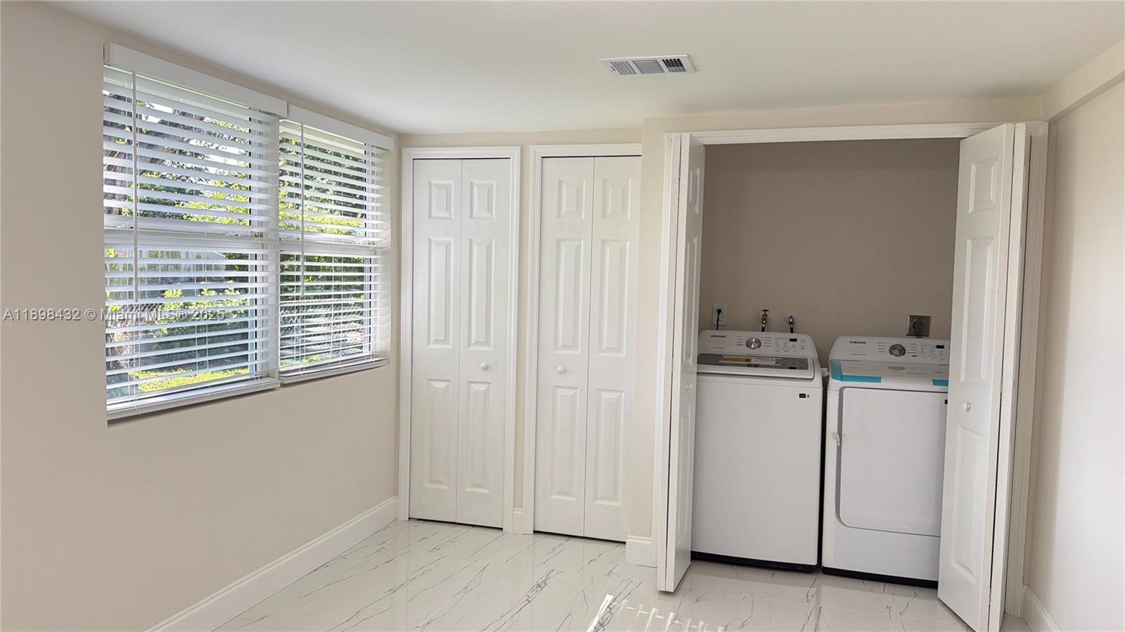 124 Harvard Road West Park, FL 33023 - Photo 62 of 75