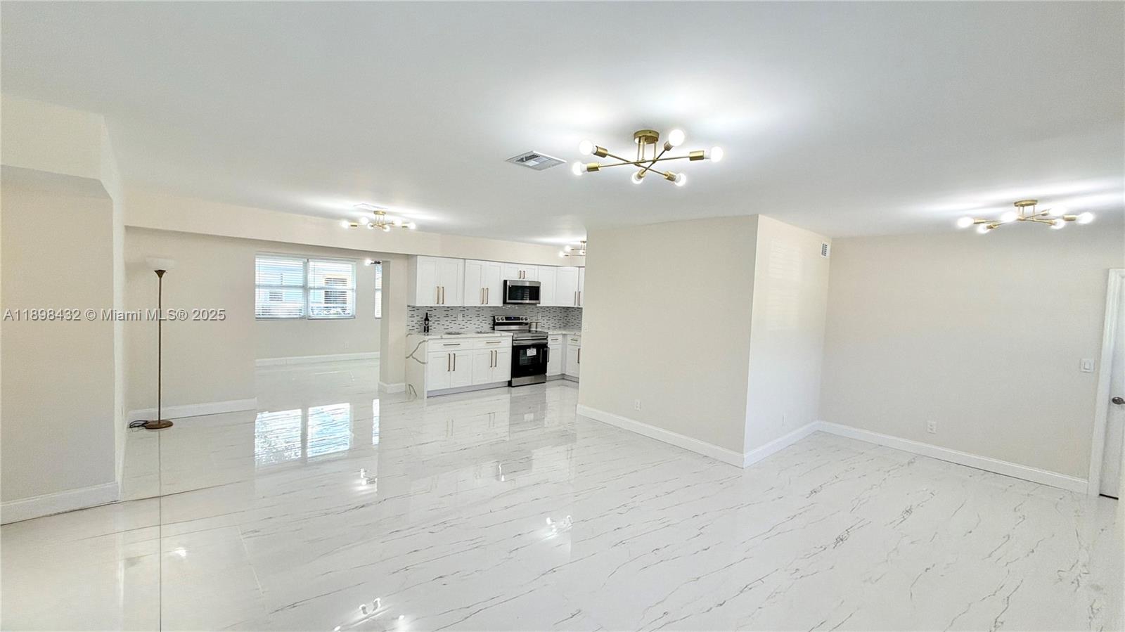 124 Harvard Road West Park, FL 33023 - Photo 8 of 75
