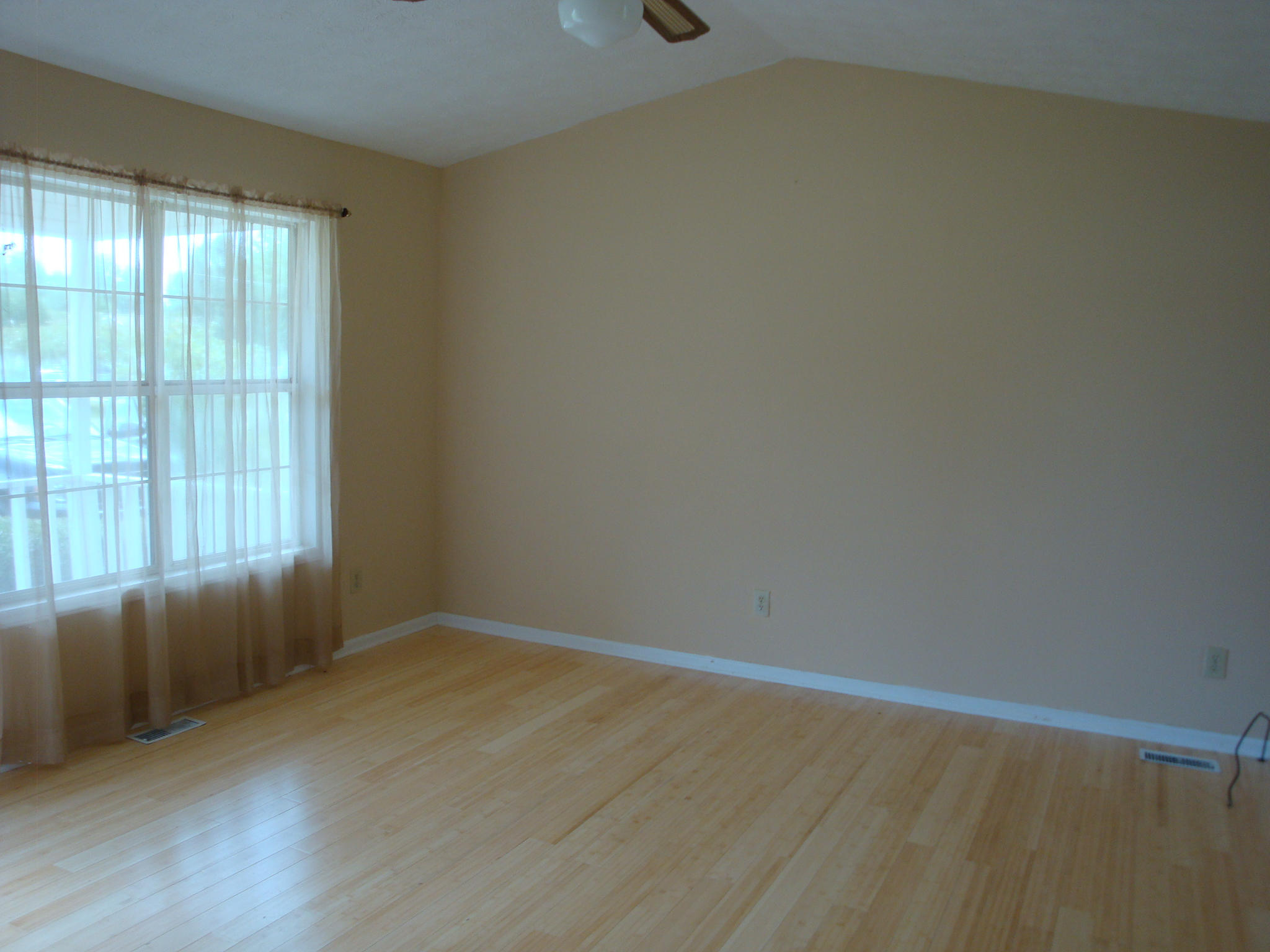 211 Crestmont Drive Rockingham, NC 28379 - Photo 2 of 7 DSC08289