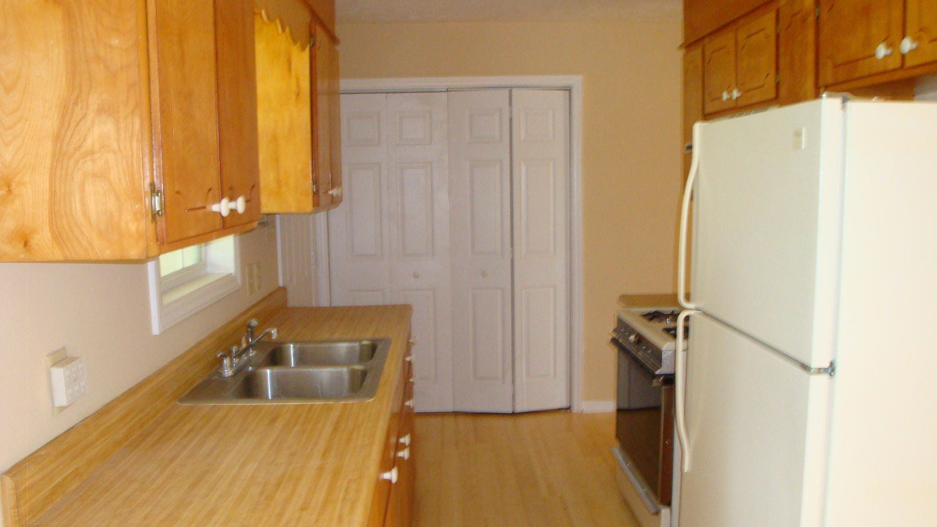 211 Crestmont Drive Rockingham, NC 28379 - Photo 4 of 7 DSC08283