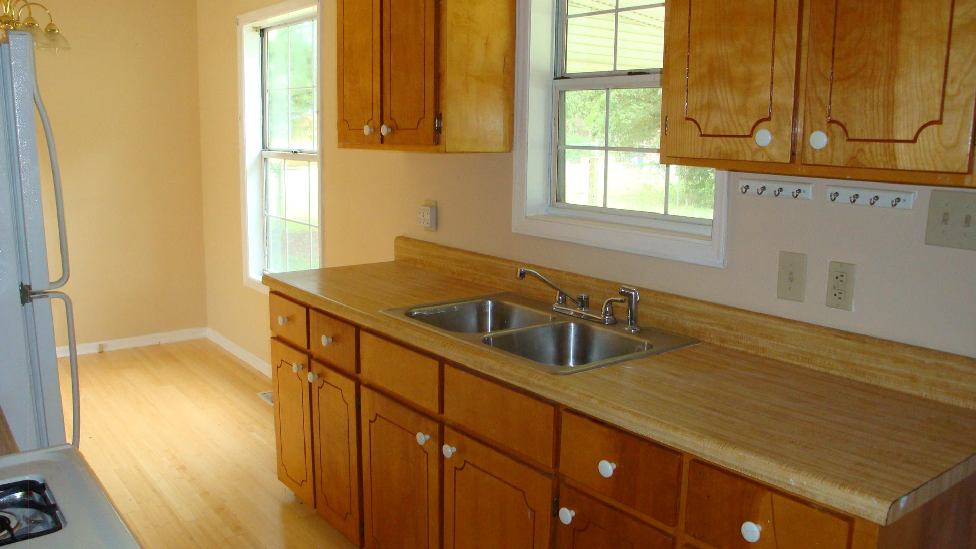 211 Crestmont Drive Rockingham, NC 28379 - Photo 7 of 7 DSC08288
