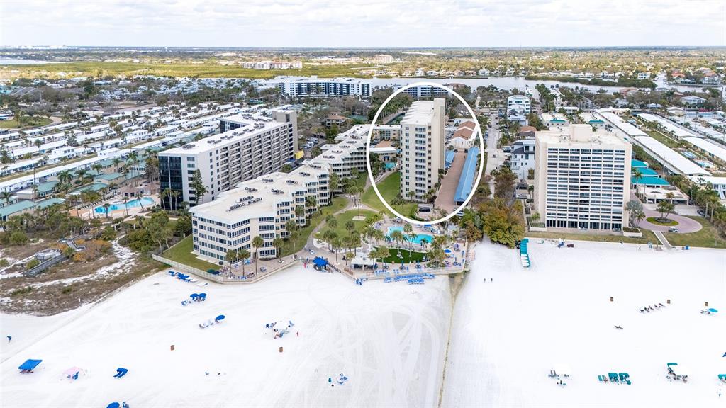 5920 Midnight Pass Road, Unit 1003 Sarasota, FL 34242 - Photo 29 of 89