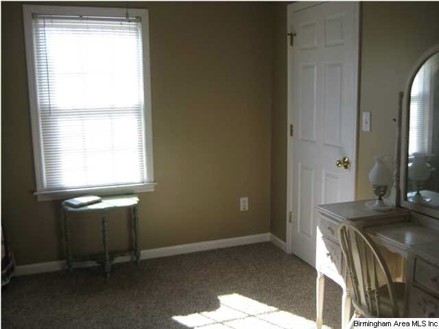 232 South Trace Lane Birmingham, AL 35244 - Photo 25 of 27