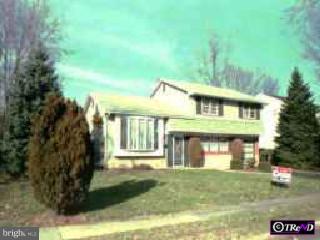 108 Colonial Road Beverly, NJ 08010 - Photo 1 of 1