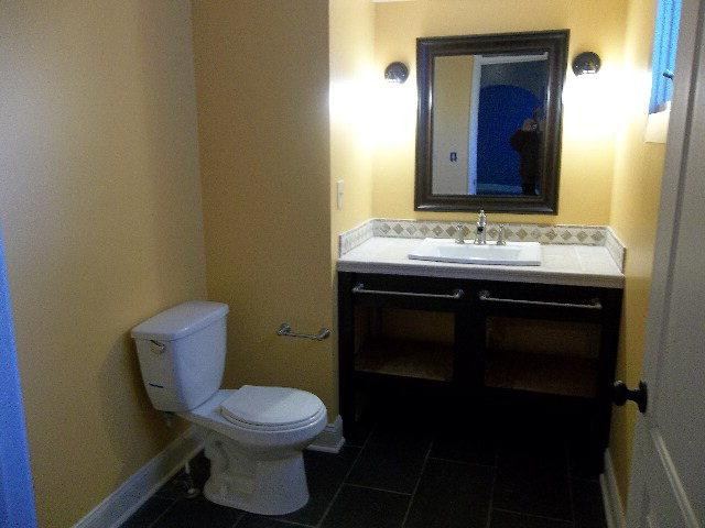 1622 Chestnut Ridge Road Mount Vernon, KY 40456 - Photo 9 of 37 Photo 10