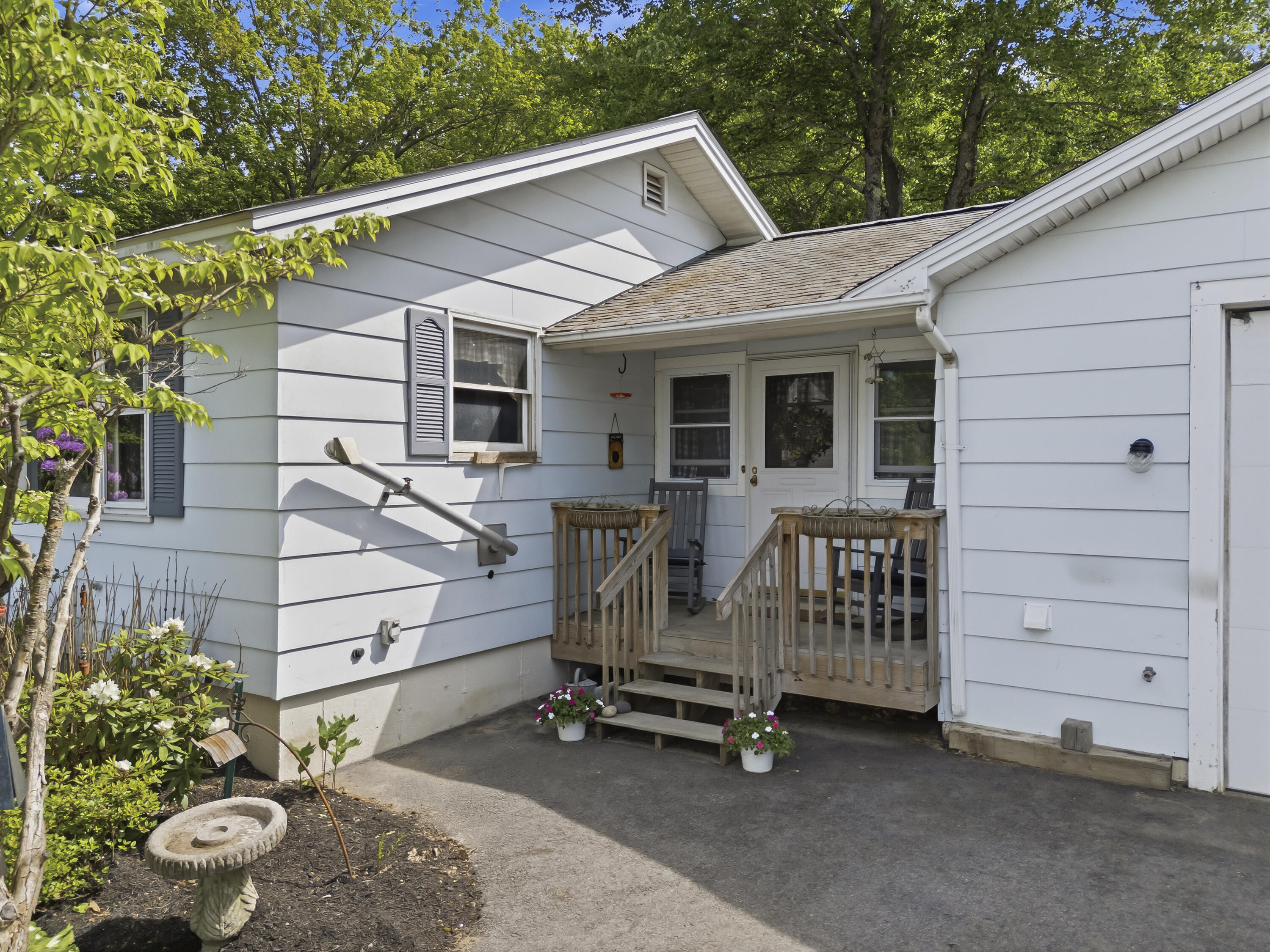 92 Highway 236 Berwick, ME 03901 - Photo 66 of 67 92 ME-236_105