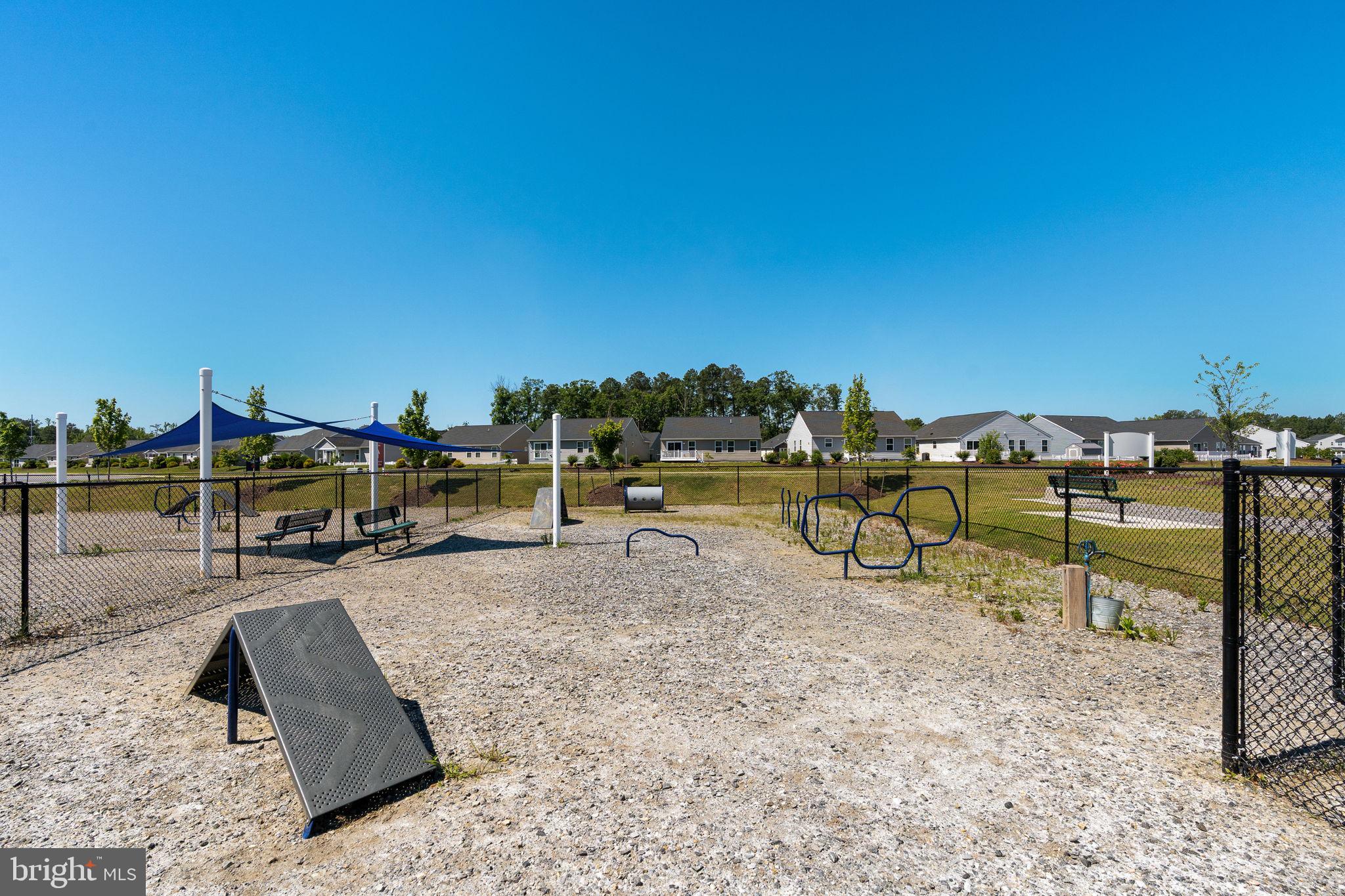 7323 Legacy Lane Ruther Glen, VA 22546 - Photo 74 of 85