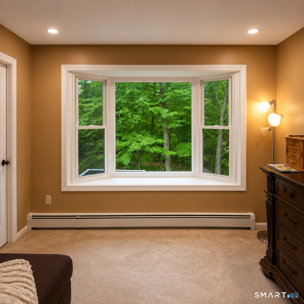 51 Riverside Drive South Windsor, CT 06074 - Photo 18 of 24