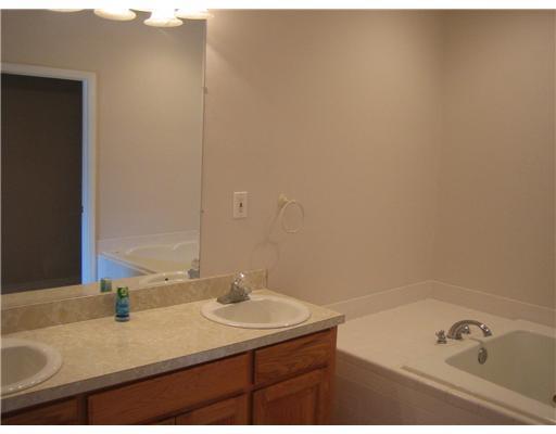 7286 Kiln-Picayune Road Kiln, MS 39556 - Photo 13 of 16 Additional Photo