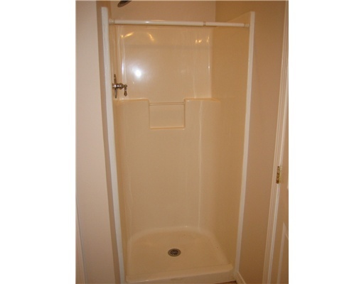 7286 Kiln-Picayune Road Kiln, MS 39556 - Photo 14 of 16 Additional Photo