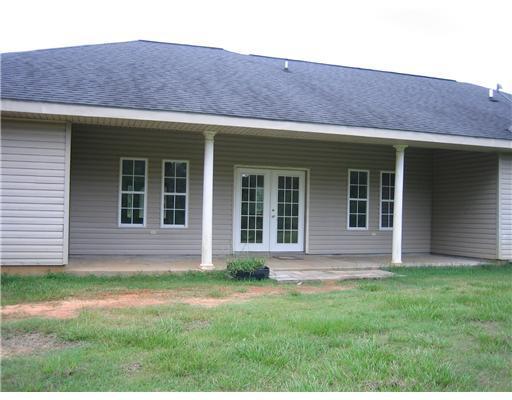 7286 Kiln-Picayune Road Kiln, MS 39556 - Photo 15 of 16 Additional Photo