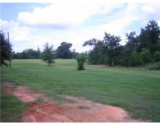 7286 Kiln-Picayune Road Kiln, MS 39556 - Photo 16 of 16 Additional Photo