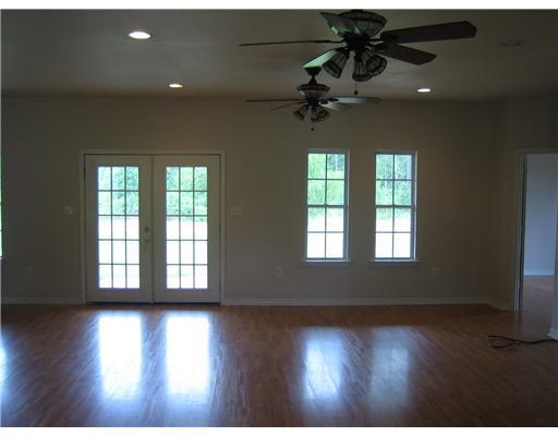 7286 Kiln-Picayune Road Kiln, MS 39556 - Photo 4 of 16 Additional Photo