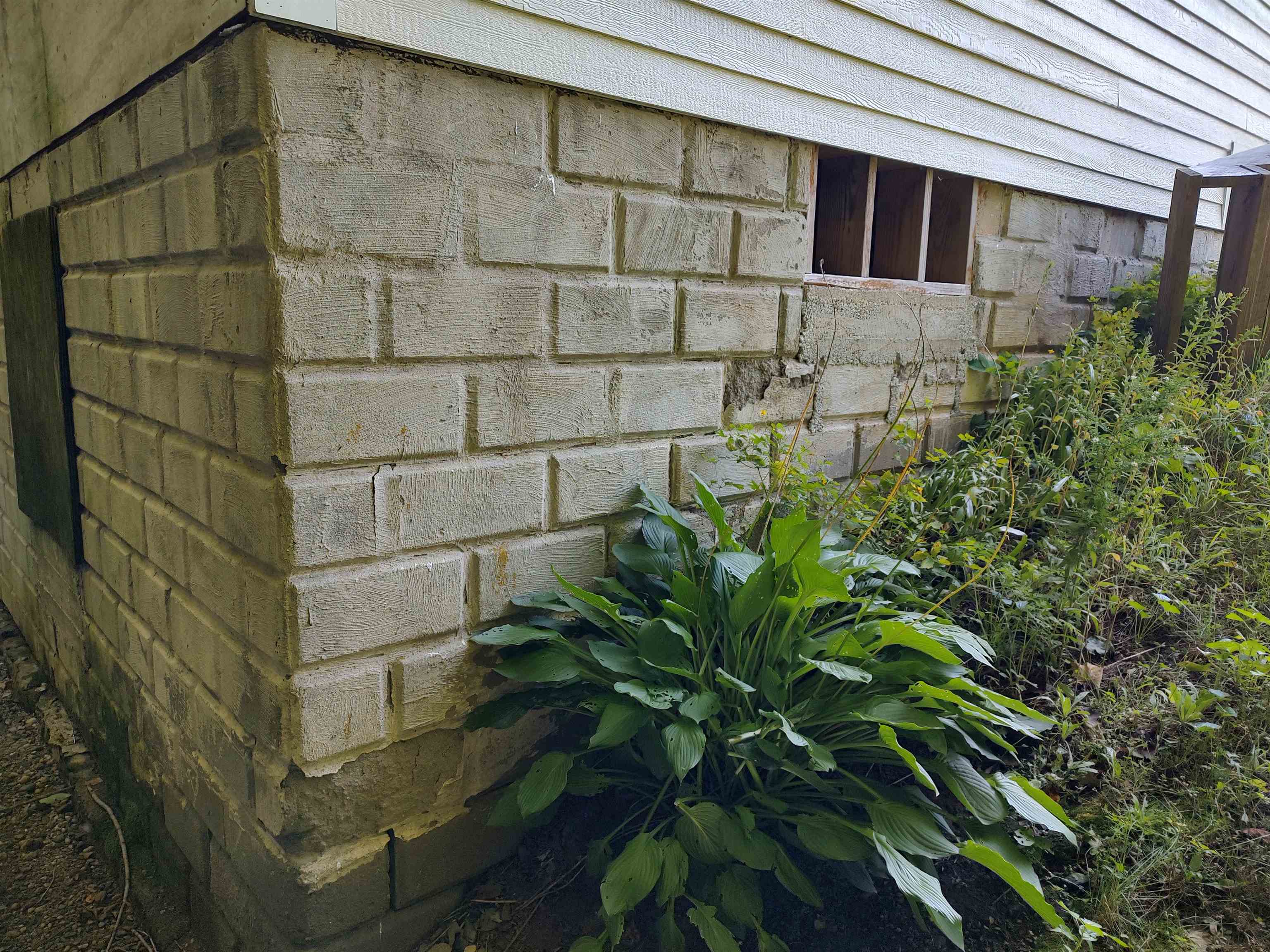 178 Church Street Bethel, VT 05032 - Photo 11 of 21