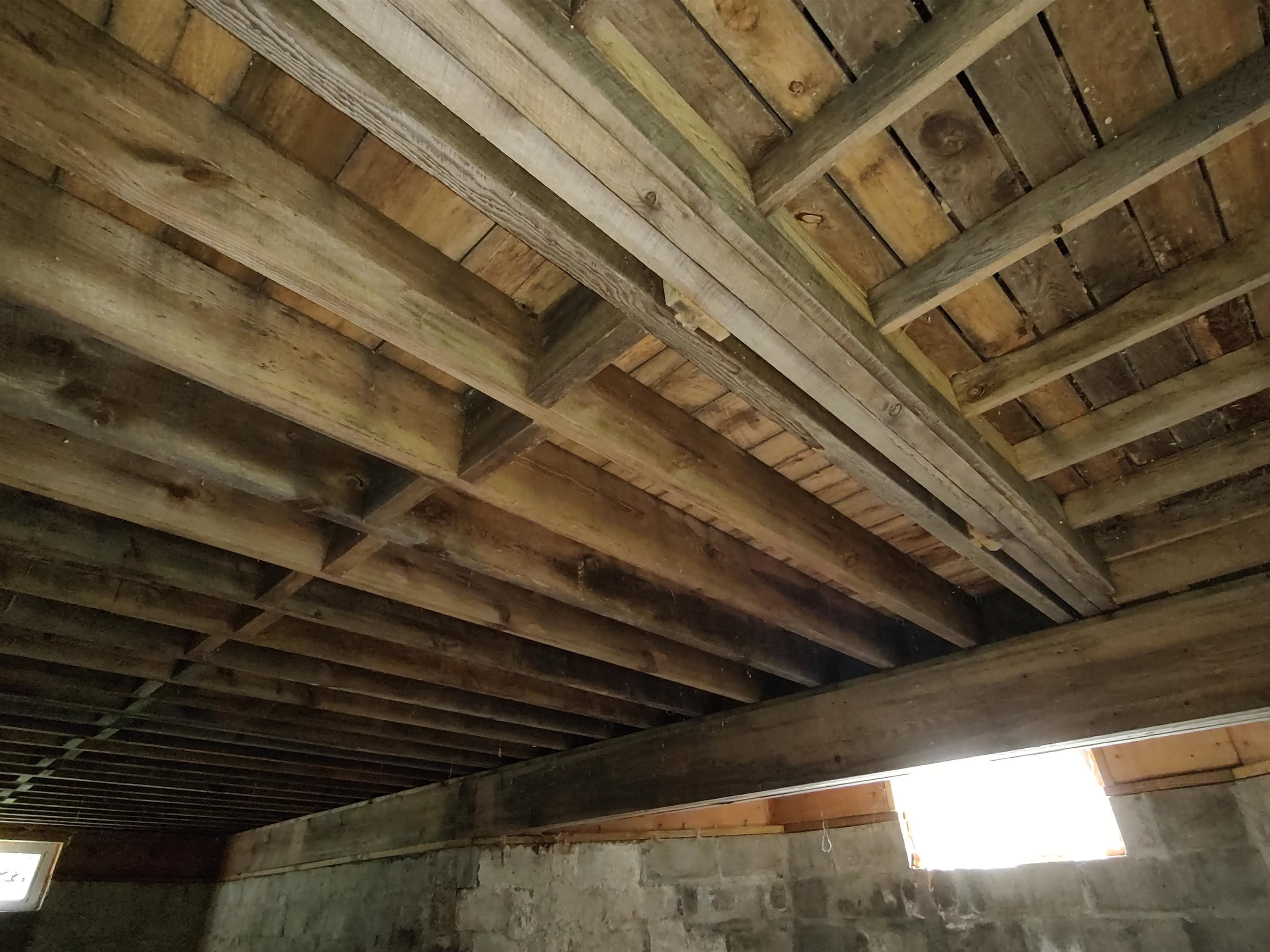 178 Church Street Bethel, VT 05032 - Photo 18 of 21