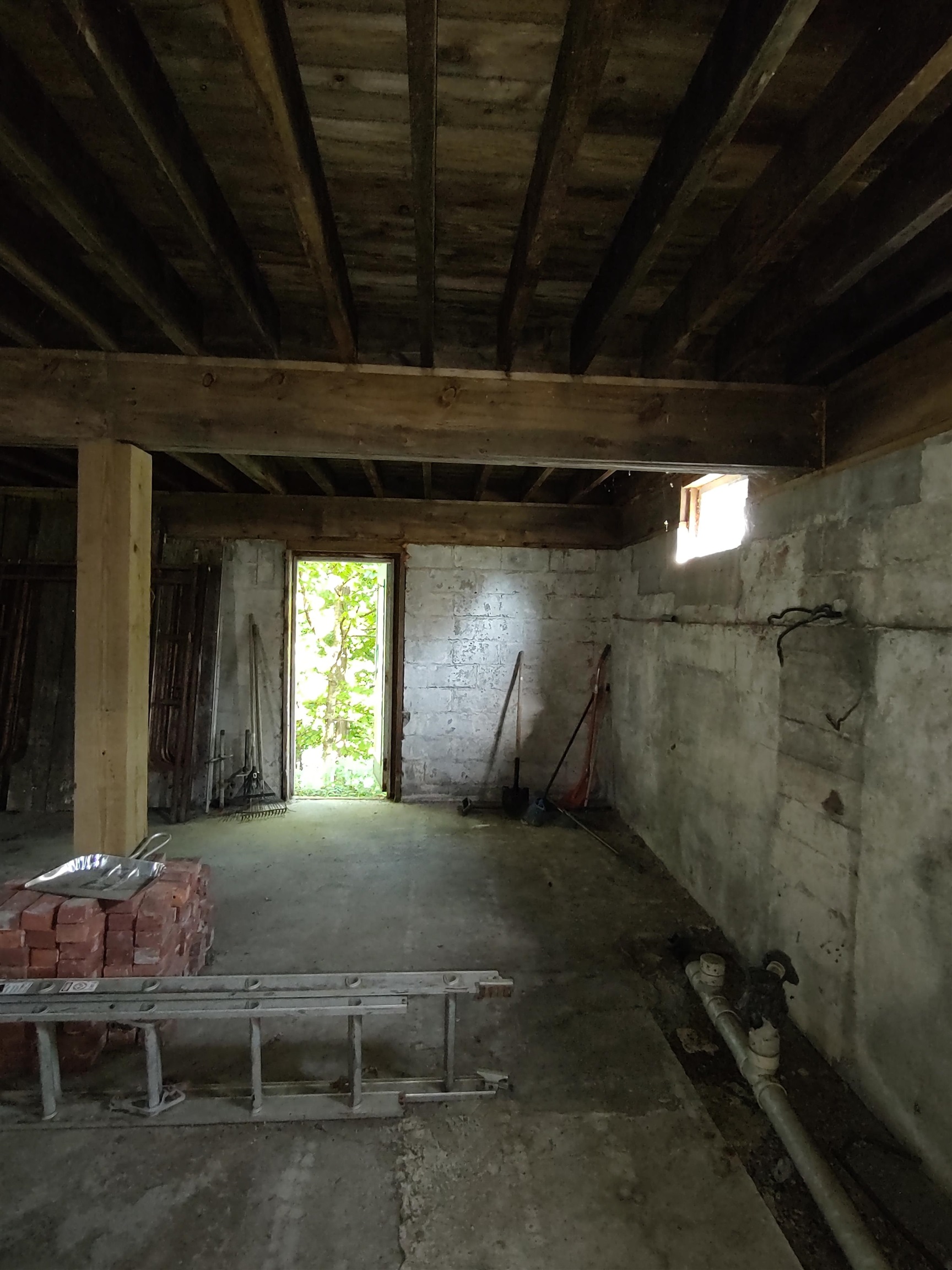 178 Church Street Bethel, VT 05032 - Photo 20 of 21