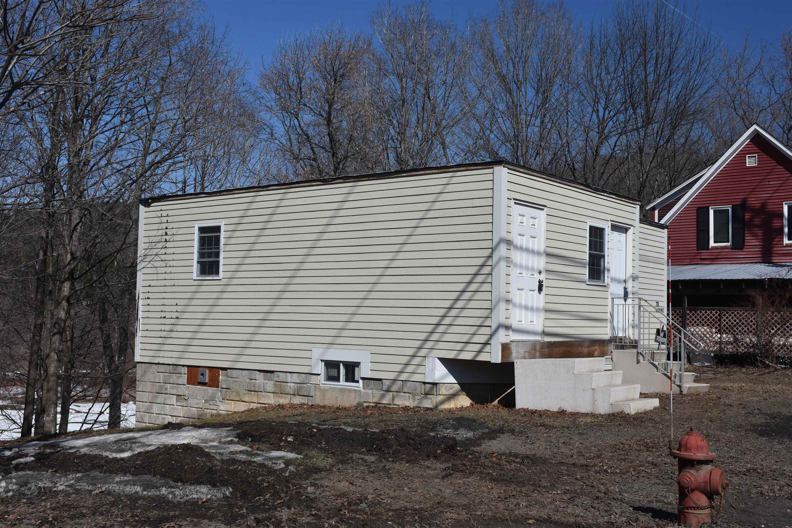 178 Church Street Bethel, VT 05032 - Photo 21 of 21