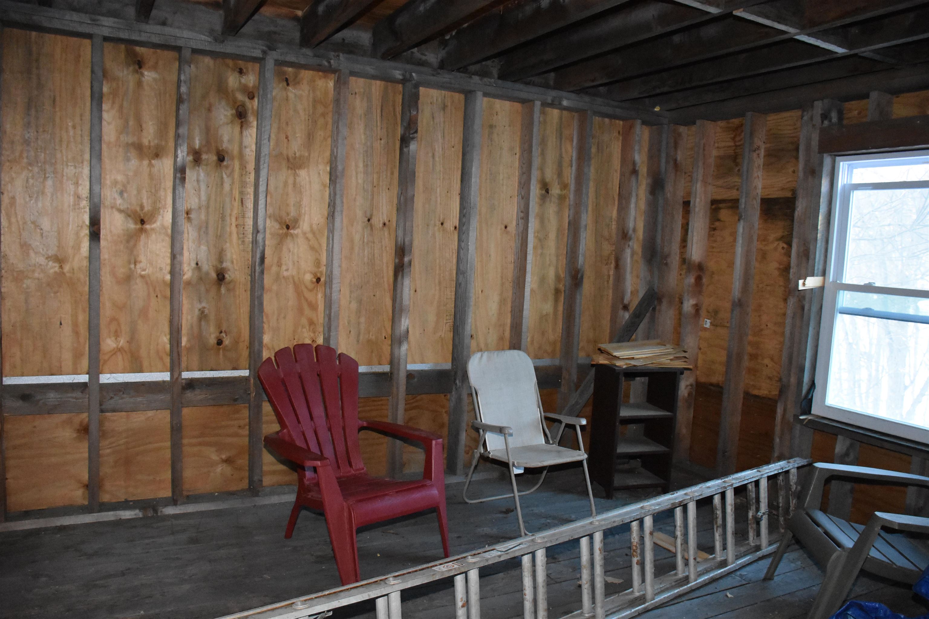 178 Church Street Bethel, VT 05032 - Photo 3 of 21