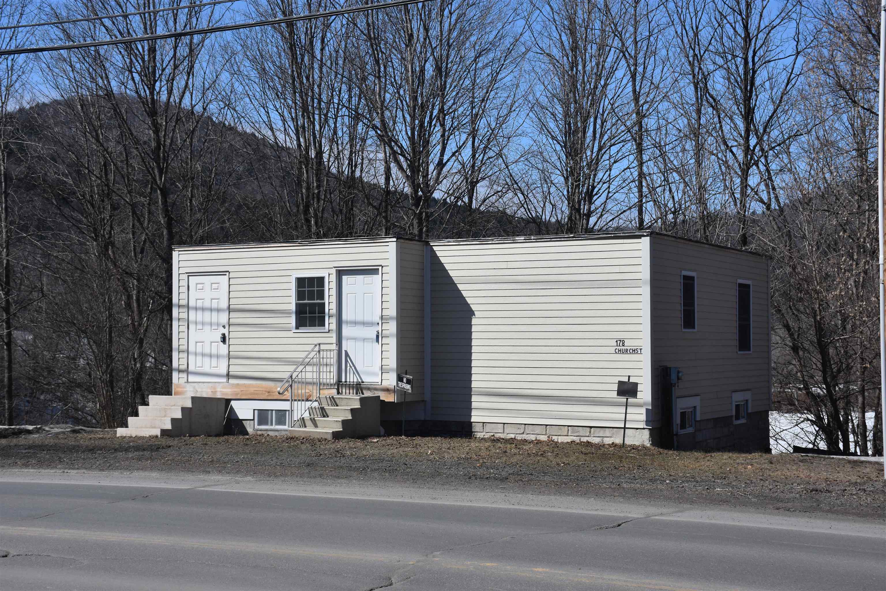 178 Church Street Bethel, VT 05032 - Photo 4 of 21