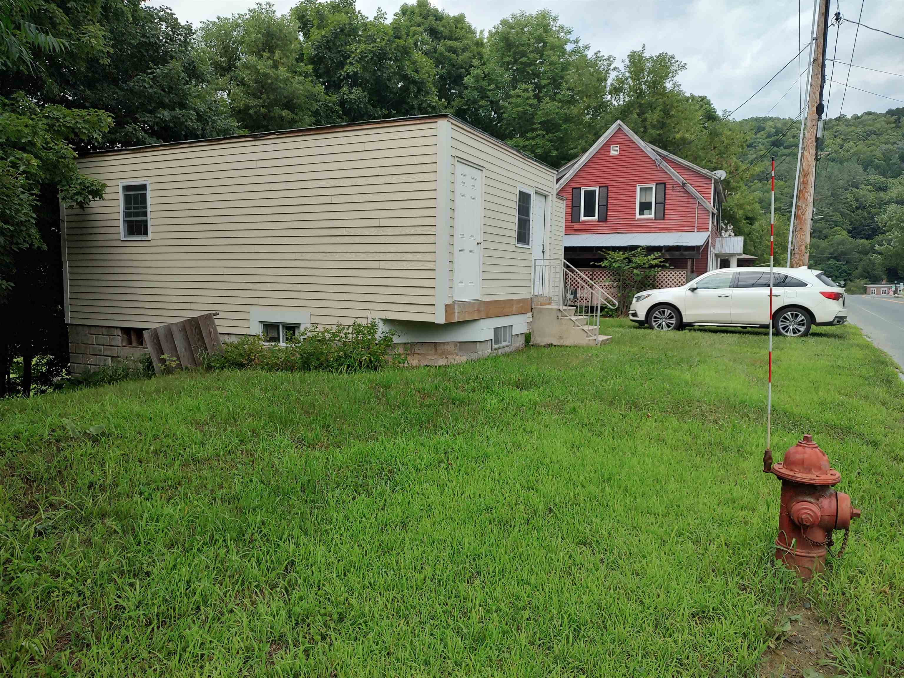 178 Church Street Bethel, VT 05032 - Photo 5 of 21