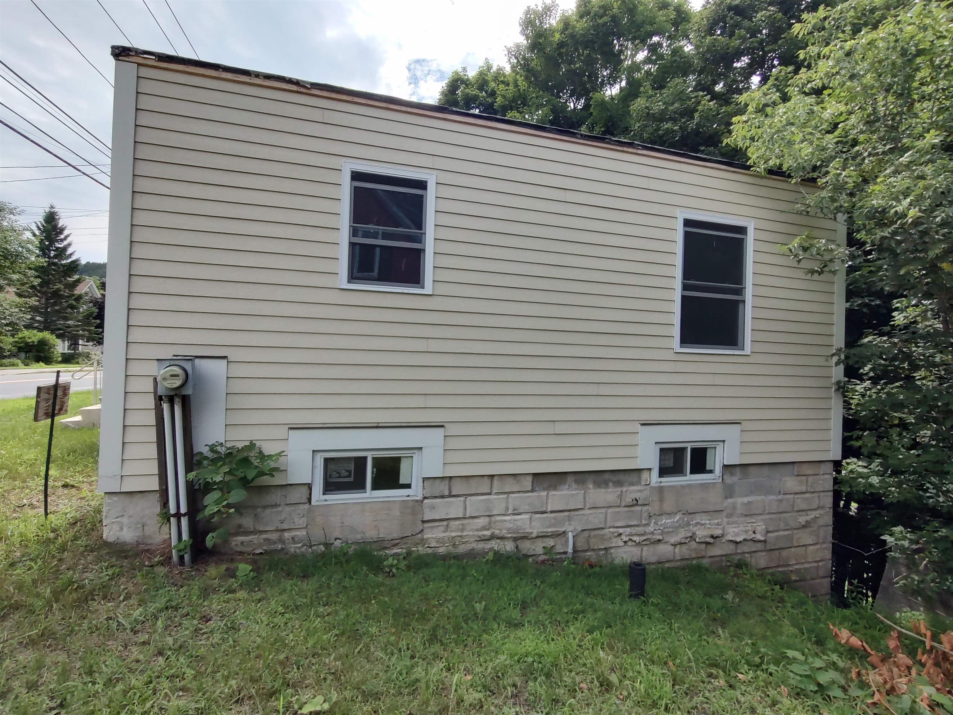 178 Church Street Bethel, VT 05032 - Photo 6 of 21