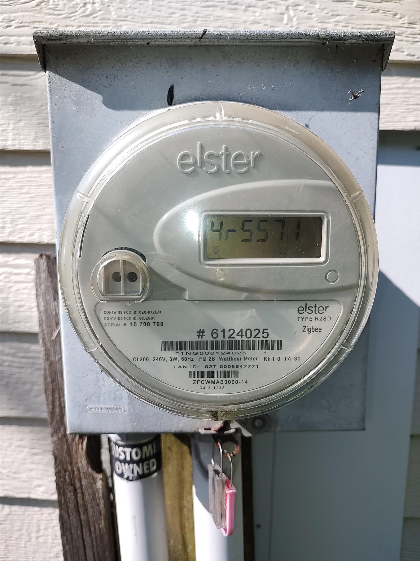 178 Church Street Bethel, VT 05032 - Photo 7 of 21