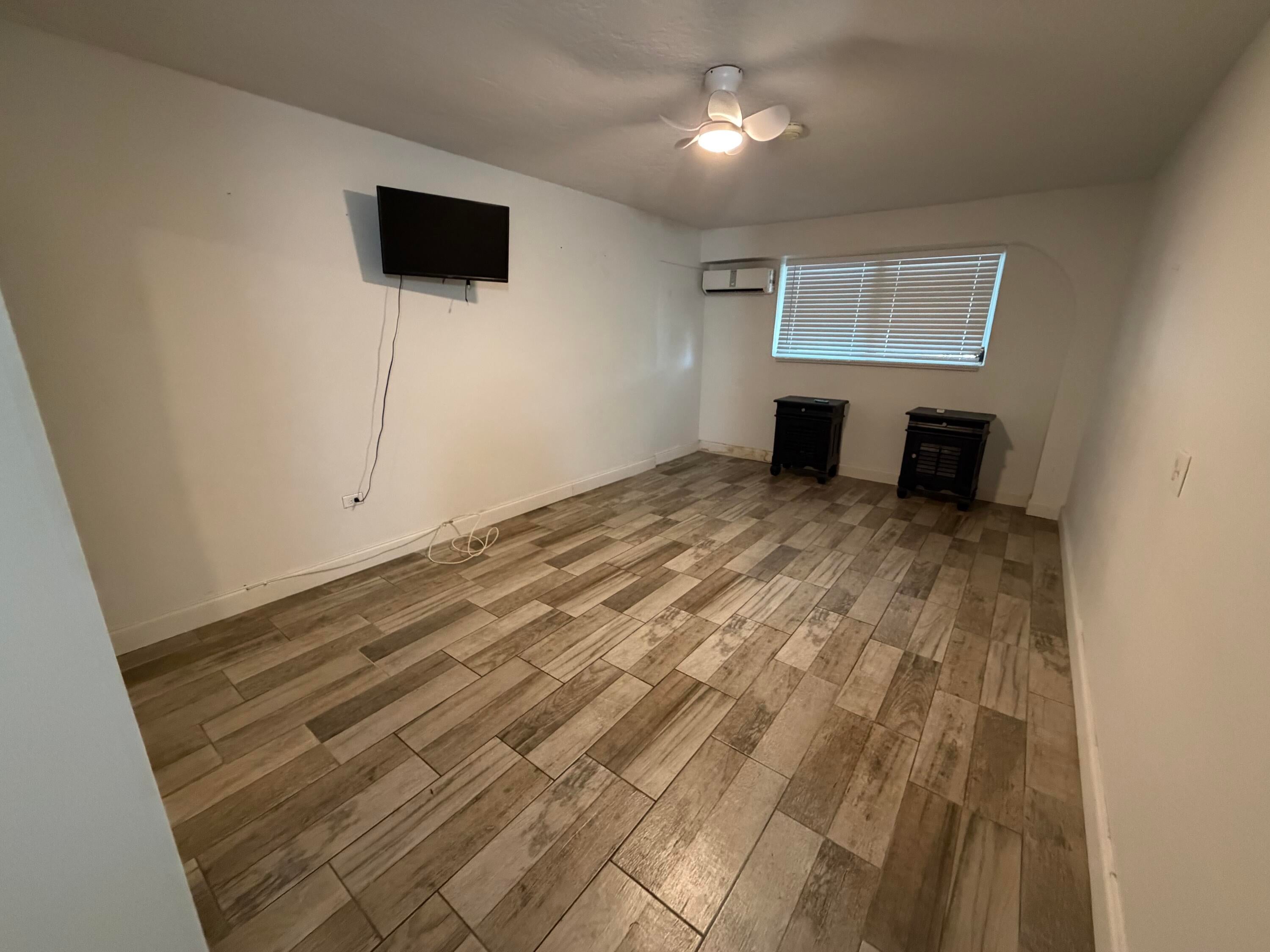 322 3rd Road Key Largo, FL 33037 - Photo 35 of 60 Gallery Image 35