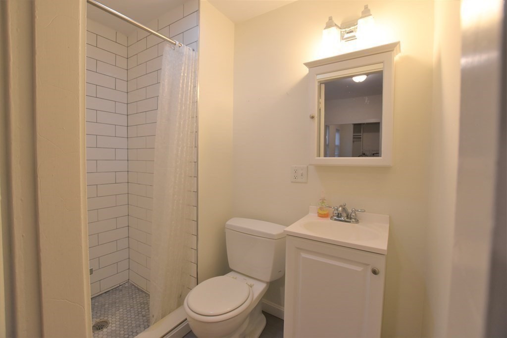 30 Appleton Street, Unit 1 Waltham, MA 02453 - Photo 21 of 24