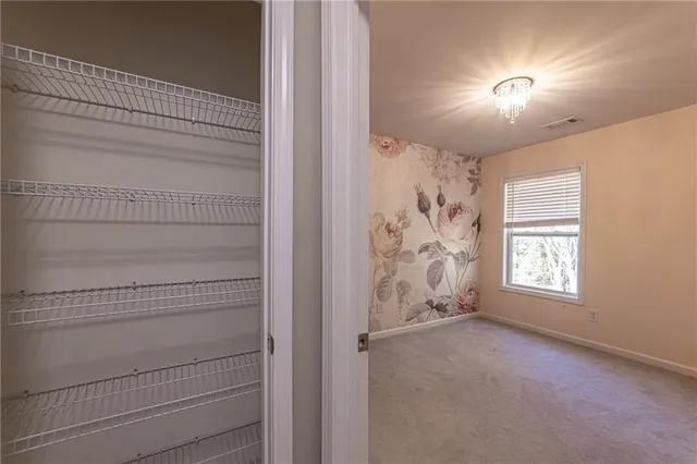 $320,000 | 2002 Lakeshore Overlook Circle Northwest, Kennesaw, GA 30152