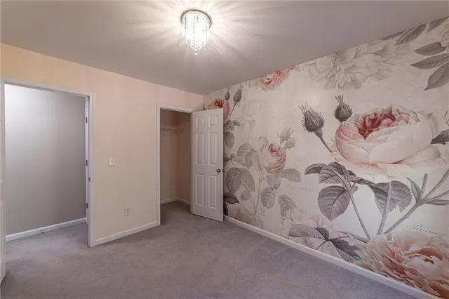 $320,000 | 2002 Lakeshore Overlook Circle Northwest, Kennesaw, GA 30152