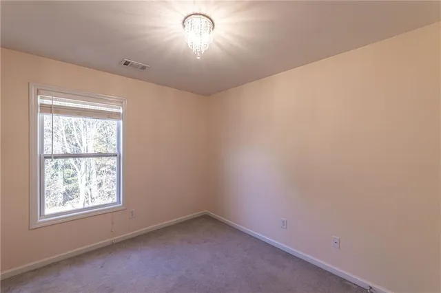 $320,000 | 2002 Lakeshore Overlook Circle Northwest, Kennesaw, GA 30152