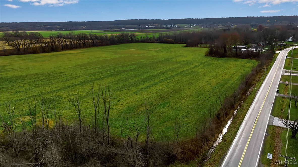 V/l Porter Center Road Ransomville, NY 14131 - Photo 11 of 11