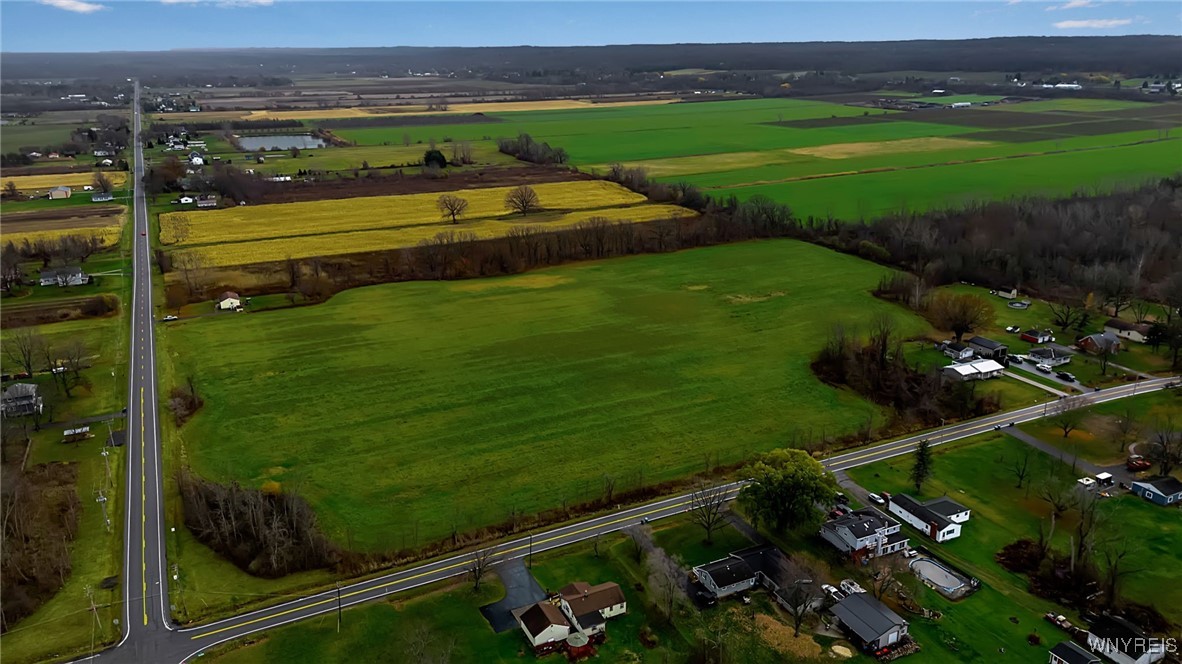 V/l Porter Center Road Ransomville, NY 14131 - Photo 3 of 11