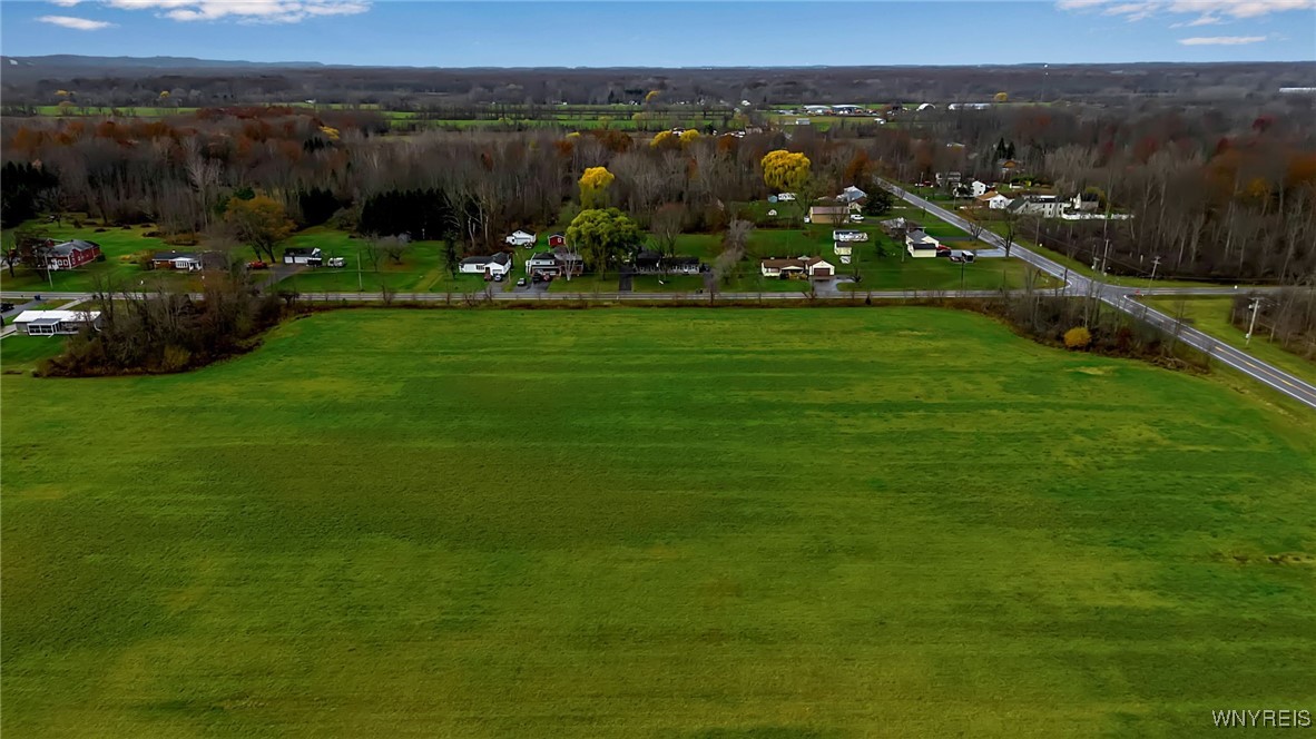 V/l Porter Center Road Ransomville, NY 14131 - Photo 5 of 11