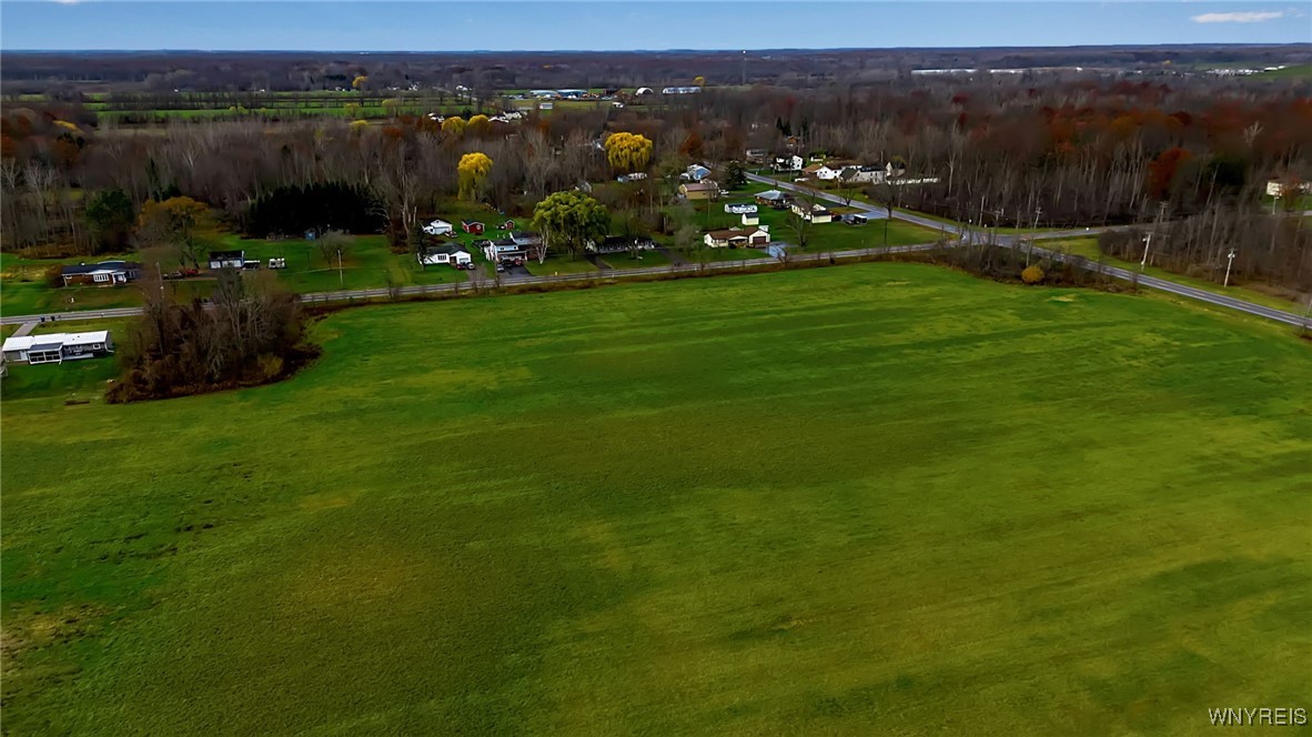 V/l Porter Center Road Ransomville, NY 14131 - Photo 6 of 11